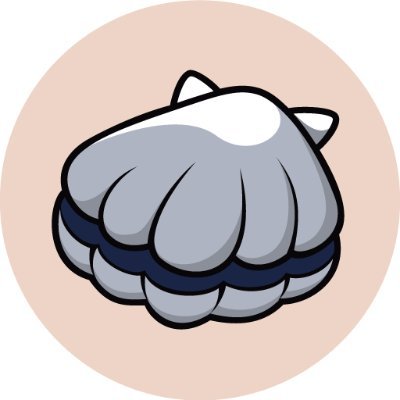 Scallop Lend